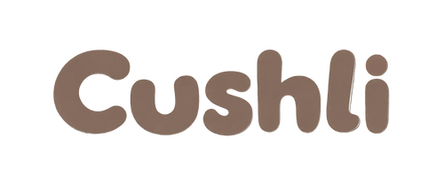 Cushli™