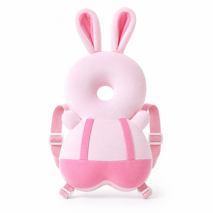 Cushli™ - Babysaver Backpack
