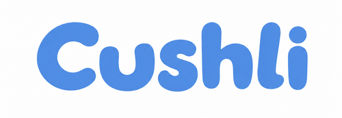 Cushli™